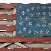 American Folk Art Museum